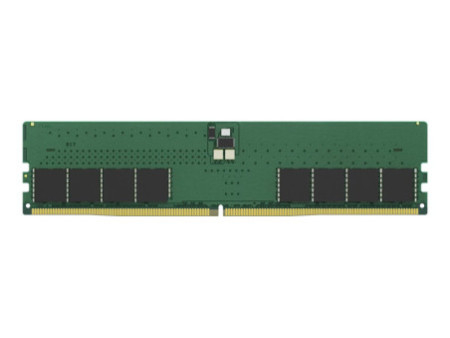 KINGSTON 64Go 5600MT/s DDR5 Non-ECC CL46