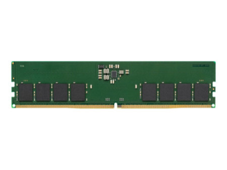 KINGSTON 16Go 5600MT/s DDR5 Non-ECC CL46
