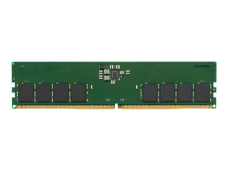 KINGSTON 32Go 5600MT/s DDR5 Non-ECC CL46