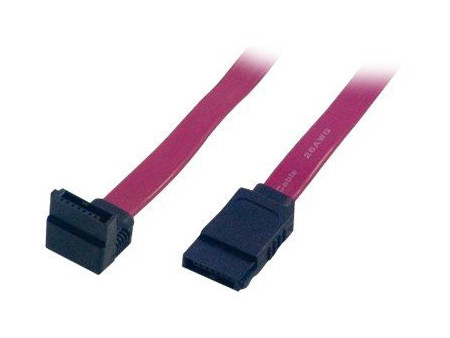 MCL-SAMA Cable SATA III interne