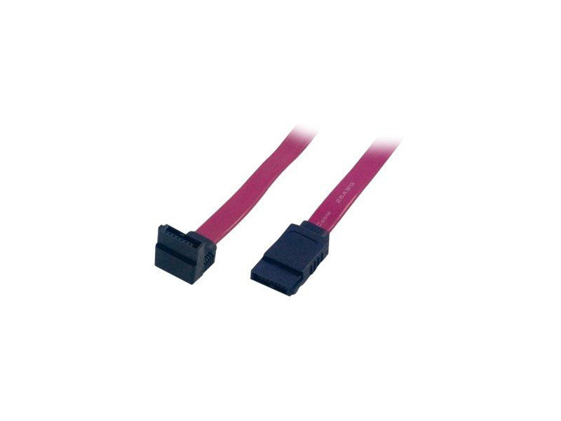 MCL-SAMA Cable SATA III interne