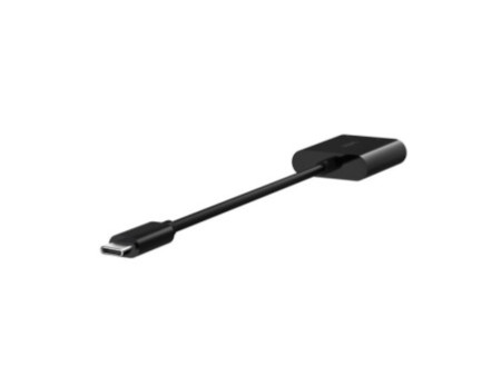 BELKIN adaptateur USB-C vers USB-C