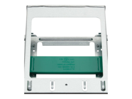 HP OPTICAL BAY HDD MOUNTING BRA