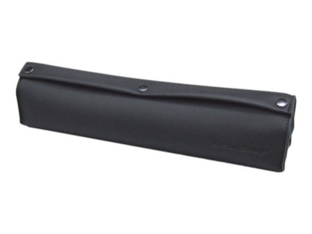 FUJITSU iX100 Soft Case
