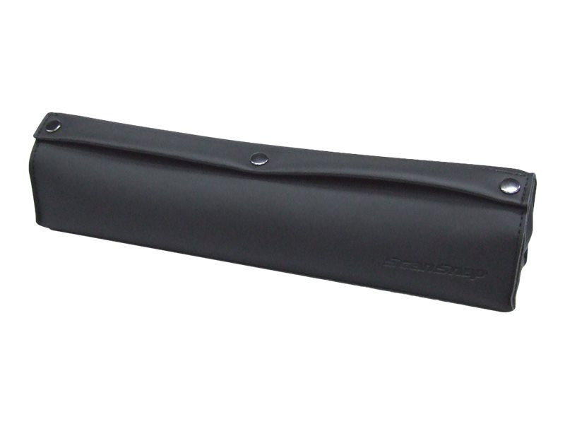 FUJITSU iX100 Soft Case