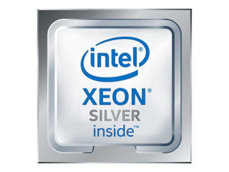 INTEL Xeon Silver 4516Y 2.2GHz FC-LGA16A
