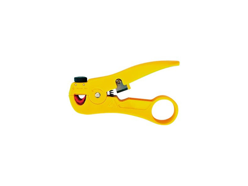 MCL Networking cable stripper