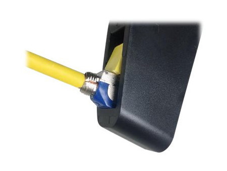 MCL Crimping tool for RJ45 Cat 8