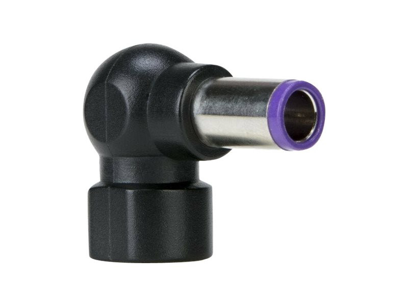 TARGUS Power Tip 3W (Pks of 10pcs)
