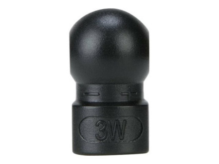 TARGUS Power Tip 3W (Pks of 10pcs)