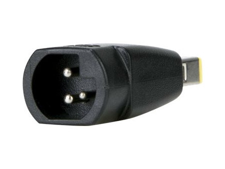 TARGUS Power Tip 3X9 (Pks of 10pcs)