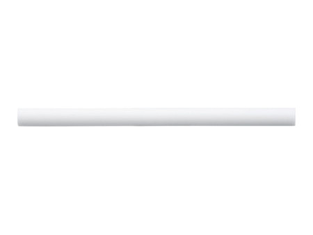 Tombow Stylo-gomme 'MONO Stick', noir