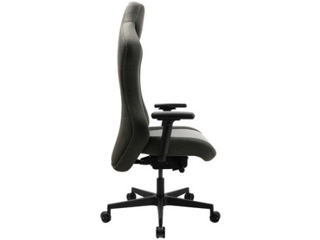 Topstar Fauteuil de bureau 'Sitness RS X', gris foncé/clair