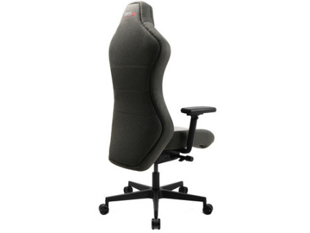 Topstar Fauteuil de bureau 'Sitness RS X', gris foncé/clair