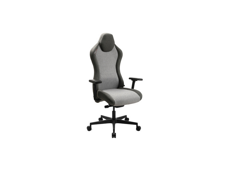 Topstar Fauteuil de bureau 'Sitness RS X', gris foncé/clair