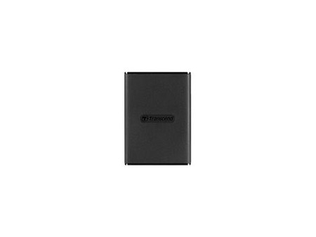 TRANSCEND ESD270C 500Go External SSD