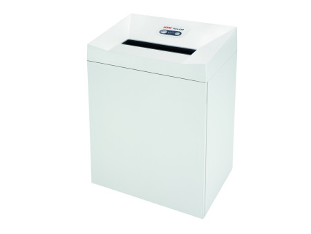 HSM Destructeur de documents PURE 530