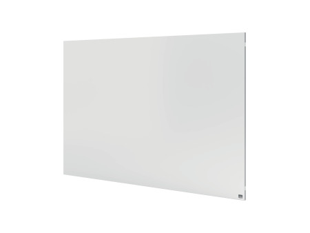 nobo Tableau blanc Infinity Steel, (L)900 x (H)600 mm