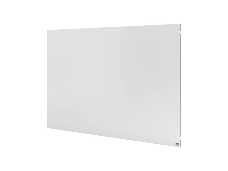 nobo Tableau blanc Infinity Steel, (L)900 x (H)600 mm