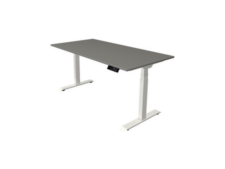 kerkmann Bureau assis-debout Move 1 Stable, (L)1.000 mm