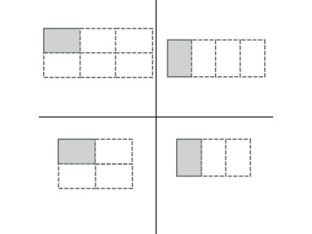nobo Tableau blanc Infinity Steel, (L)900 x (H)600 mm