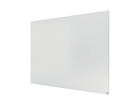 nobo Tableau blanc Infinity Steel, (L)1.200 x (H)900 mm