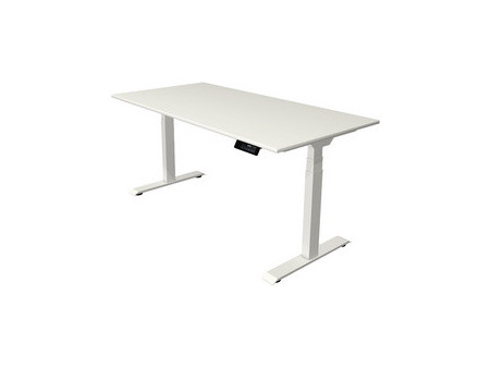 kerkmann Bureau assis-debout Move 1 Stable, (L)1.200 mm