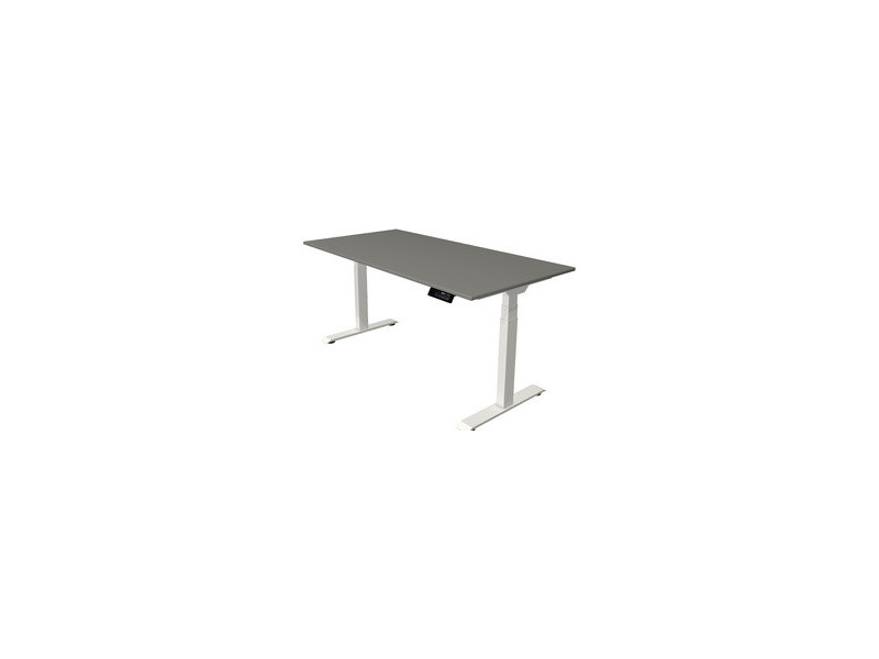 kerkmann Bureau assis-debout Move 1 Stable, (L)1.400 mm