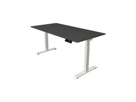 kerkmann Bureau assis-debout Move 1 Stable, (L)1.600 mm