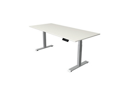 kerkmann Bureau assis-debout Move 1 Stable, (L)1.000 mm