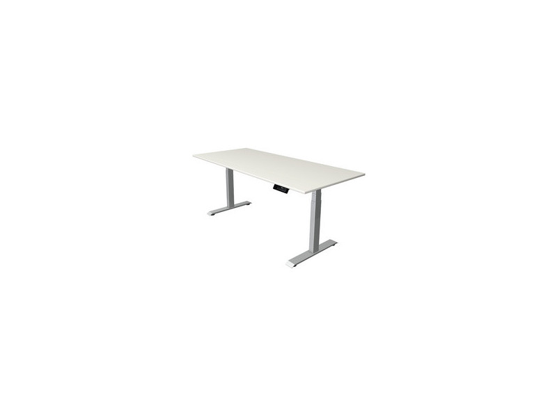 kerkmann Bureau assis-debout Move 1 Stable, (L)1.200 mm