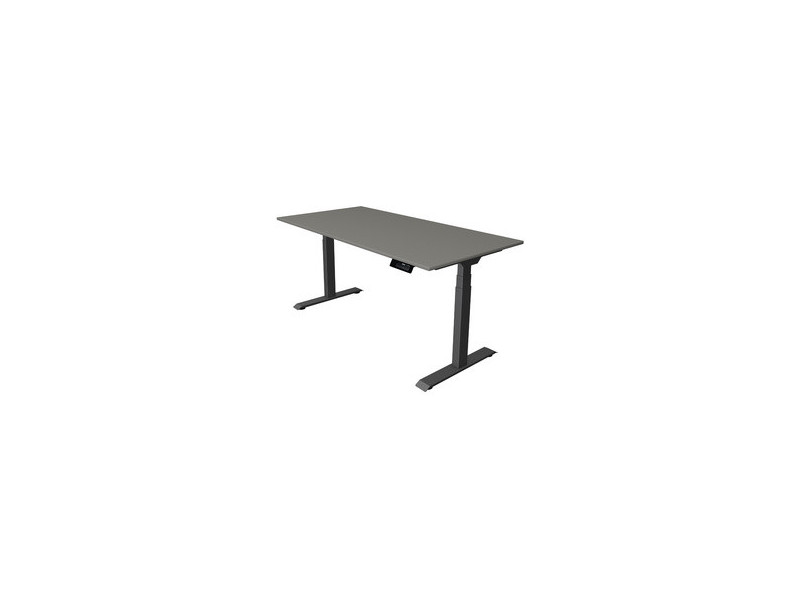 kerkmann Bureau assis-debout Move 1 Stable, (L)2.000 mm
