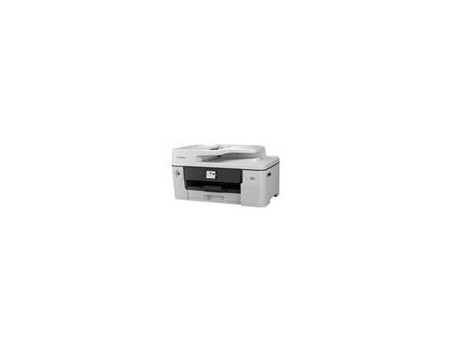 BROTHER MFC-J6760DW Multifonction jet