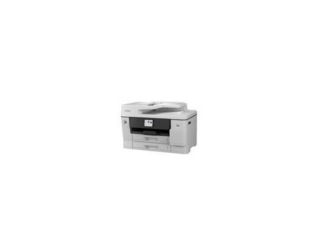 BROTHER MFC-J6960DW Multifonction jet