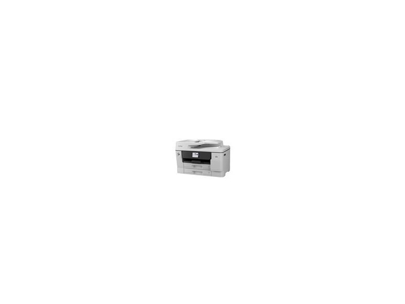 BROTHER MFC-J6960DW Multifonction jet