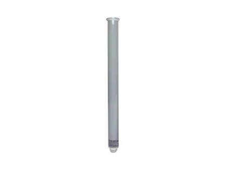 CISCO 2.4GHz 6dBi/ 5GHz 8dBi Dual Band
