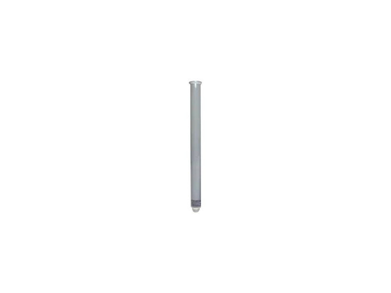 CISCO 2.4GHz 6dBi/ 5GHz 8dBi Dual Band