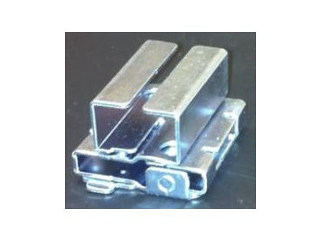 CISCO T-Rail Channel Adapter Cisco AP