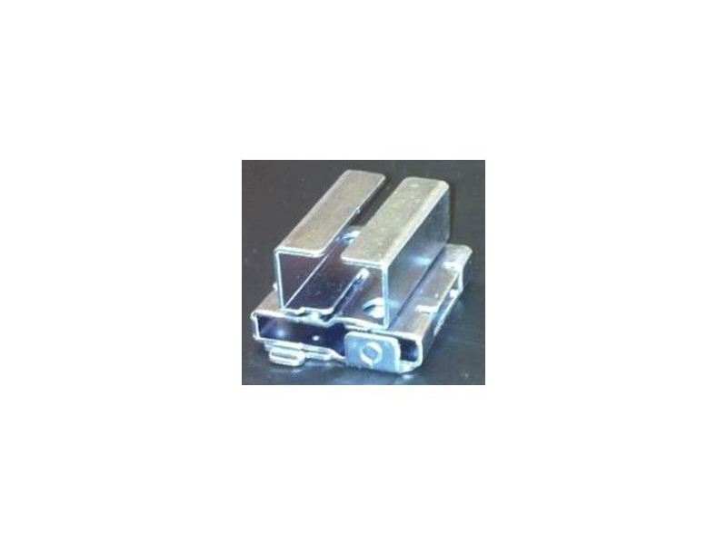 CISCO T-Rail Channel Adapter Cisco AP