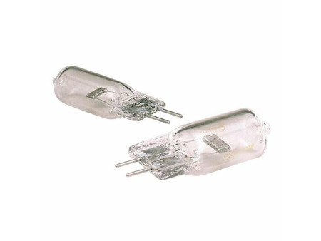 Lampe de rechange pour rétroprojecteur nobo Quantum 2511/