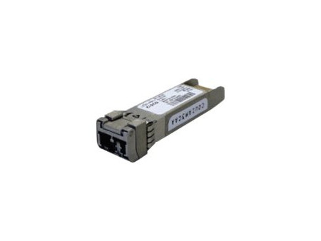 CISCO 10GBASE-DWDM 1542 14 nm SFP10G 10