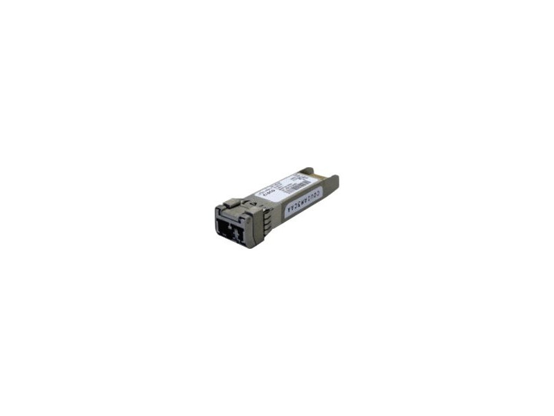 CISCO 10GBASE-DWDM 1542 14 nm SFP10G 10