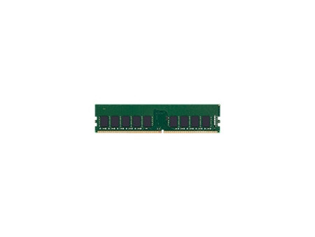 KINGSTON 32Go DDR4 3200MHz ECC Module