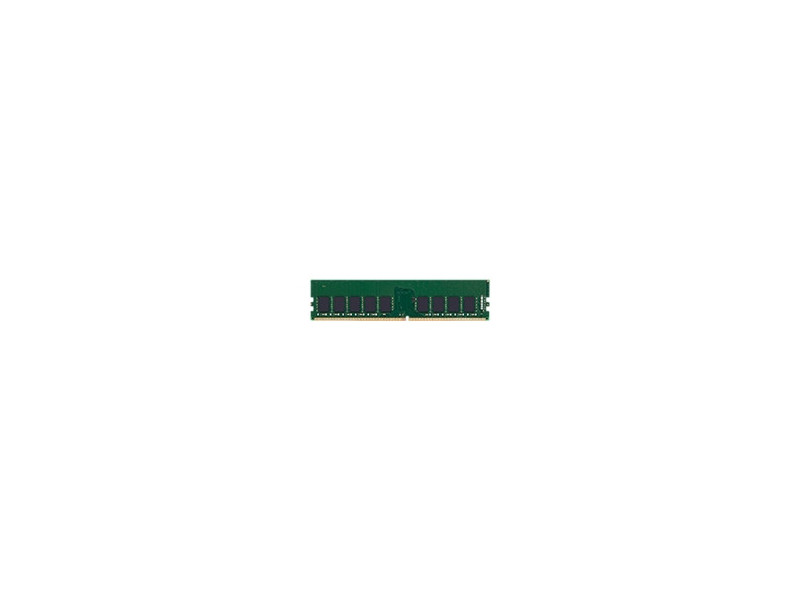 KINGSTON 32Go DDR4 3200MHz ECC Module