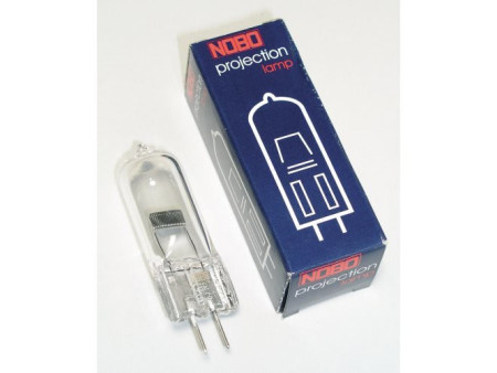 Lampe de rechange pour rétroprojecteur nobo Quantum 2511/