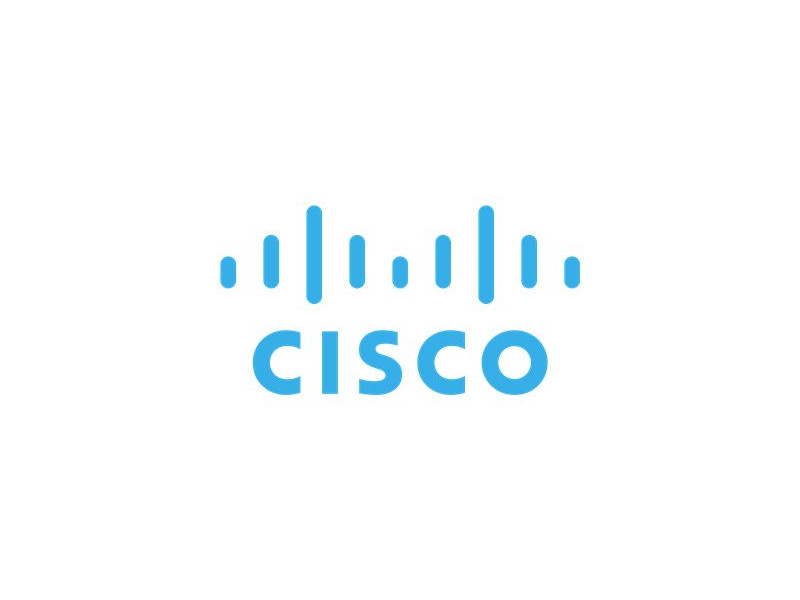 CISCO QSFP-DD transceiver module