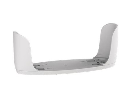 NETGEAR ORBI AC/AX WALL MOUNT KIT