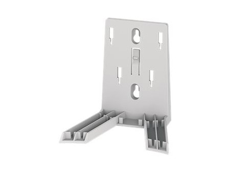 NETGEAR ORBI AC/AX WALL MOUNT KIT