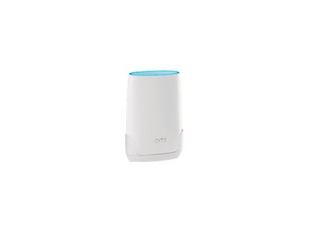 NETGEAR ORBI AC/AX WALL MOUNT KIT