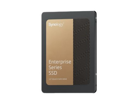 SYNOLOGY SSD SAT5210 7TB 2.5p